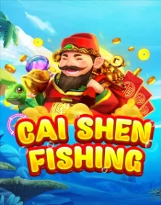 HI68 Fishing Games