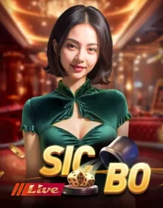 HI68 Live Casino